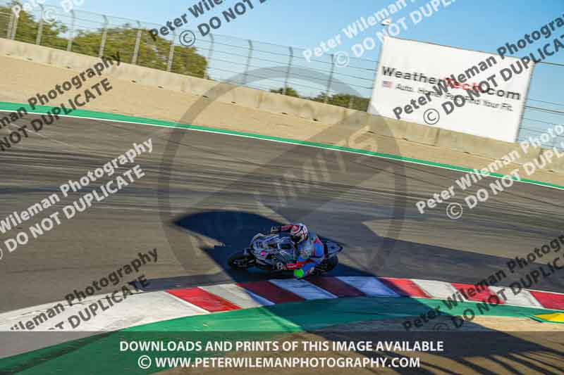 Laguna Seca;event digital images;motorbikes;no limits;peter wileman photography;trackday;trackday digital images